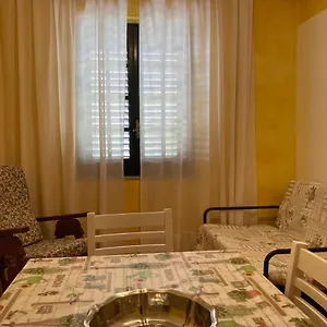  Appartamento Araxi