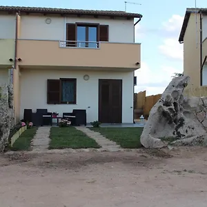  Appartamento Pasiga - Private Jacuzzi -